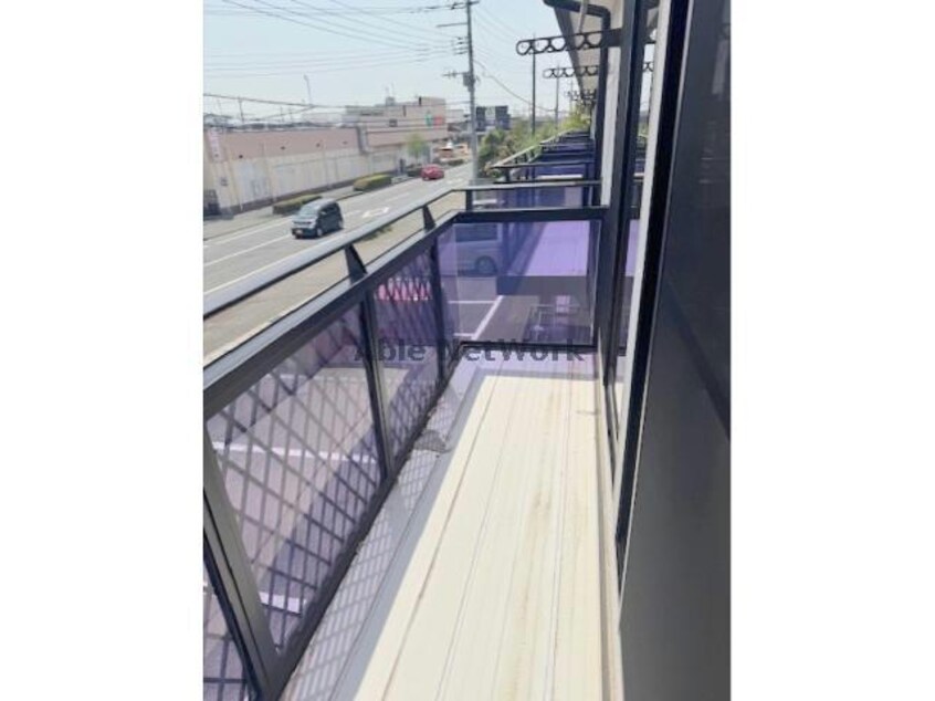  アーバンハイツ