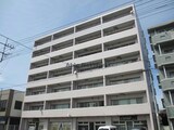 ルーブルタワーズ
