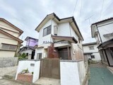 諸川ＫＴ戸建