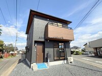 諸川戸建て住宅