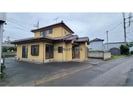 東山田2053-9戸建ての外観
