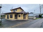 東山田2053-9戸建て