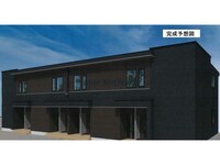 フルール・ド・リスⅡ