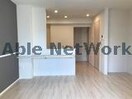 同型モデル 東北本線<宇都宮線>/古河駅 車移動　10分4km 1階 建築中