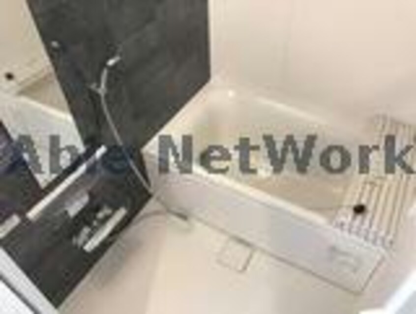 同型モデル 東北本線<宇都宮線>/古河駅 車移動　10分4km 1階 建築中