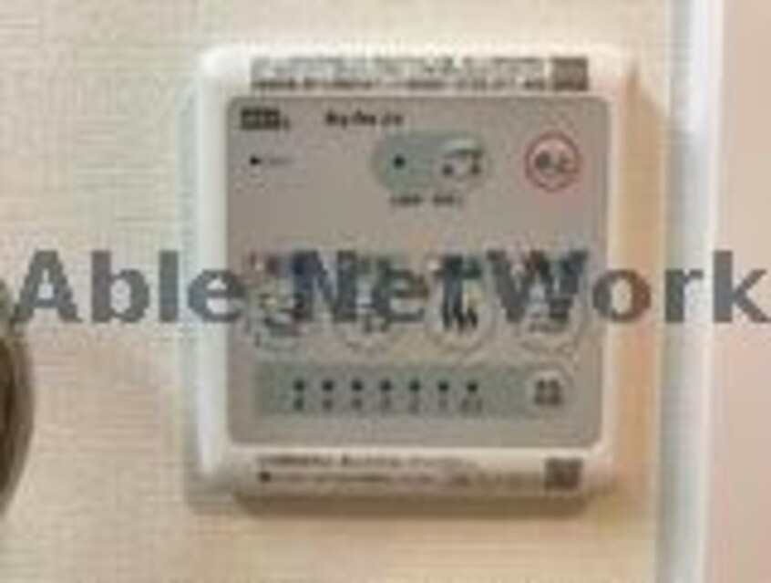 同型モデル 東北本線<宇都宮線>/古河駅 車移動　10分4km 1階 建築中