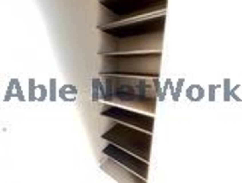 同型モデル 東北本線<宇都宮線>/古河駅 車移動　10分4km 1階 建築中