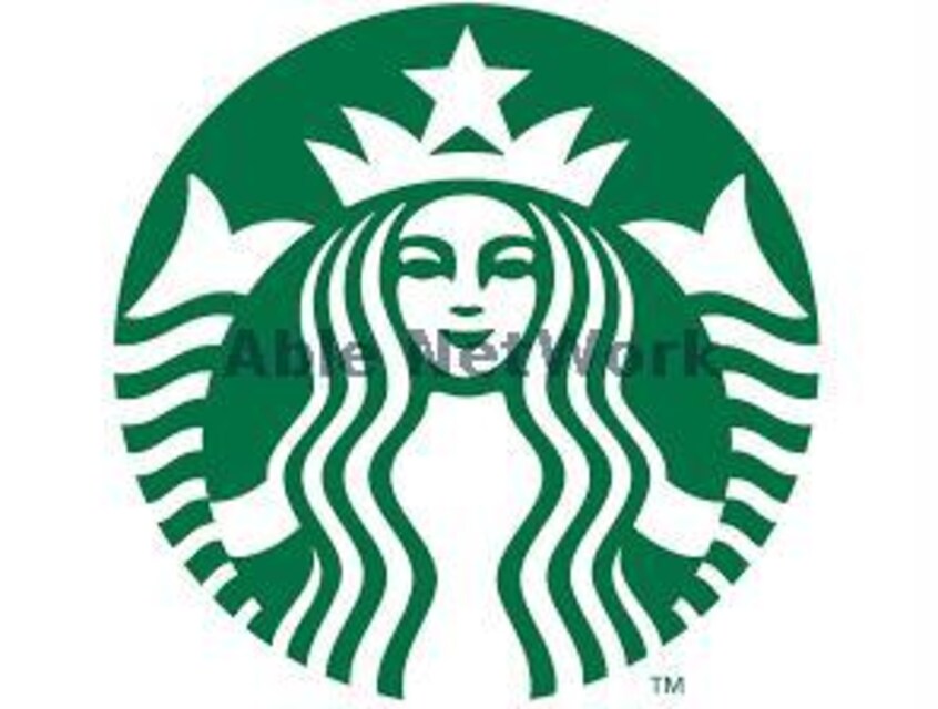 スターバックスコーヒー(ショッピングセンター/アウトレットモール)まで1367m 東北本線<宇都宮線>/古河駅 車移動　10分4km 1階 建築中