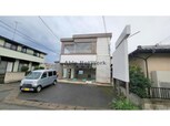 上辺見3216テナント