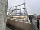  大山ニューライズⅡ