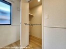 同型モデル 大山ニューライズⅡ