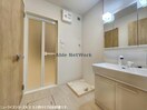 同型モデル 大山ニューライズⅡ