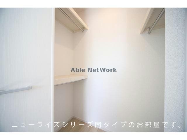同型モデル ブリリアント・ヴィラ