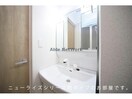 同型モデル ブリリアント・ヴィラ
