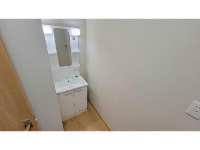  古河市関戸1731-3貸家