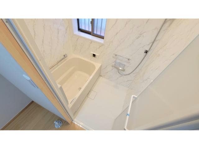  古河市関戸1731-3貸家