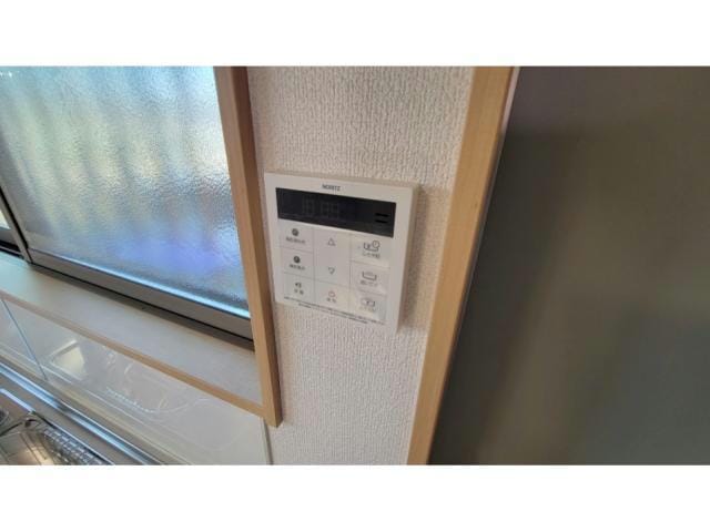  古河市関戸1731-3貸家