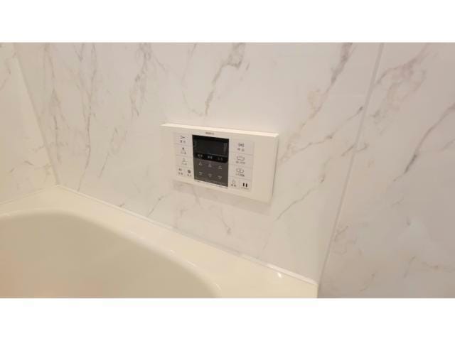  古河市関戸1731-3貸家