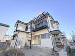本町1丁目9-24戸建