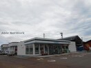 ファミリーマート新発田舟入町店(コンビニ)まで369m 白新線・羽越本線（新潟県内）/新発田駅 バス8分バス下車:停歩1分 2階 築30年