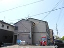  白新線・羽越本線（新潟県内）/西新発田駅 徒歩24分 2階 築27年