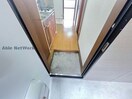  白新線・羽越本線（新潟県内）/西新発田駅 徒歩24分 2階 築27年