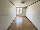  白新線・羽越本線（新潟県内）/西新発田駅 徒歩24分 1階 築27年