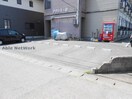  白新線・羽越本線（新潟県内）/西新発田駅 徒歩24分 1階 築27年