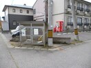  白新線・羽越本線（新潟県内）/西新発田駅 徒歩24分 2階 築27年