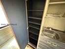  白新線・羽越本線（新潟県内）/西新発田駅 徒歩24分 1階 築27年