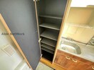 白新線・羽越本線（新潟県内）/西新発田駅 徒歩24分 2階 築27年