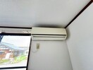  白新線・羽越本線（新潟県内）/西新発田駅 徒歩24分 1階 築27年