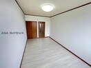  白新線・羽越本線（新潟県内）/西新発田駅 徒歩24分 2階 築27年