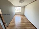  白新線・羽越本線（新潟県内）/西新発田駅 徒歩24分 1階 築27年