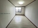  白新線・羽越本線（新潟県内）/西新発田駅 徒歩24分 2階 築27年