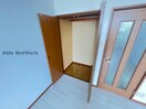  白新線・羽越本線（新潟県内）/西新発田駅 徒歩24分 2階 築27年