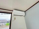  白新線・羽越本線（新潟県内）/西新発田駅 徒歩24分 1階 築27年