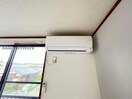  白新線・羽越本線（新潟県内）/西新発田駅 徒歩24分 2階 築27年