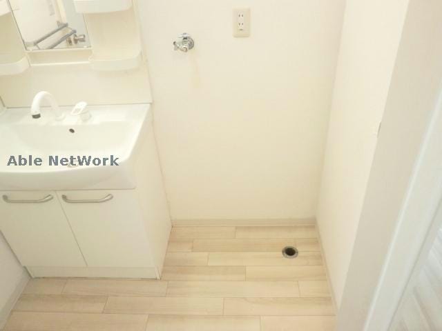  白新線・羽越本線（新潟県内）/新発田駅 バス2分本町３丁目下車:停歩2分 1階 築31年