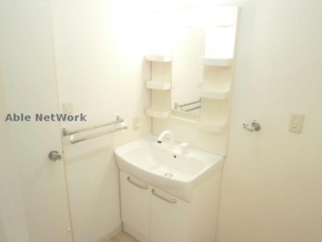  白新線・羽越本線（新潟県内）/新発田駅 バス2分本町３丁目下車:停歩2分 1階 築31年