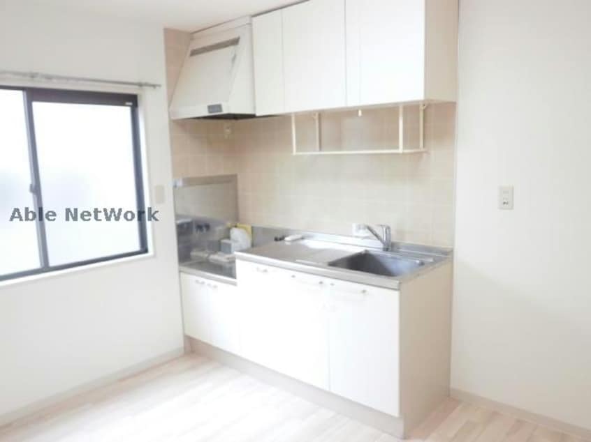  白新線・羽越本線（新潟県内）/新発田駅 バス2分本町３丁目下車:停歩2分 1階 築31年