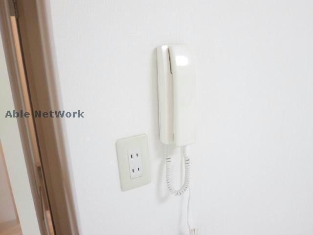  白新線・羽越本線（新潟県内）/新発田駅 バス2分本町３丁目下車:停歩2分 1階 築31年