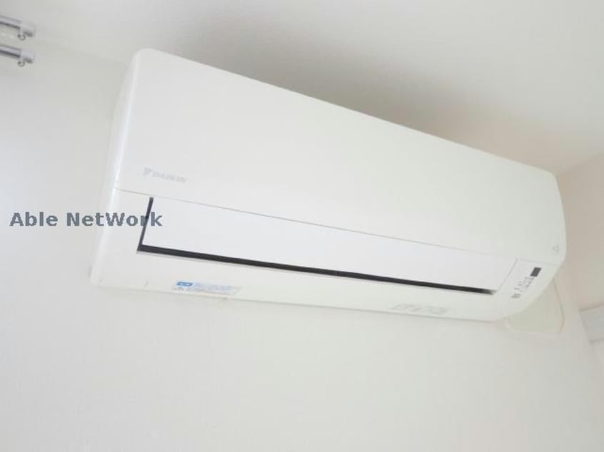  白新線・羽越本線（新潟県内）/新発田駅 バス2分本町３丁目下車:停歩2分 1階 築31年