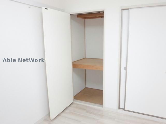  白新線・羽越本線（新潟県内）/新発田駅 バス2分本町３丁目下車:停歩2分 1階 築31年