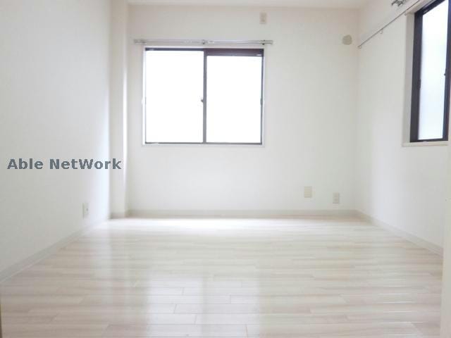  白新線・羽越本線（新潟県内）/新発田駅 バス2分本町３丁目下車:停歩2分 1階 築31年