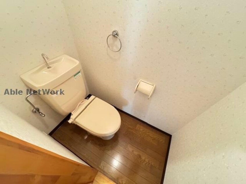  白新線・羽越本線（新潟県内）/新発田駅 徒歩19分 2階 築28年