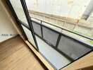  白新線・羽越本線（新潟県内）/新発田駅 バス2分本町３丁目下車:停歩2分 1階 築28年