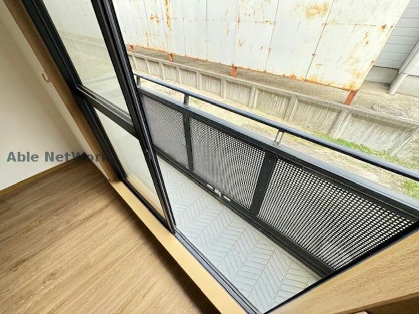  白新線・羽越本線（新潟県内）/新発田駅 バス2分本町３丁目下車:停歩2分 1階 築28年