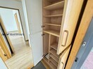  白新線・羽越本線（新潟県内）/新発田駅 バス2分本町３丁目下車:停歩2分 1階 築28年