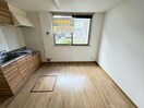  白新線・羽越本線（新潟県内）/新発田駅 バス2分本町３丁目下車:停歩2分 1階 築28年